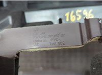 7P1857003G Панель передняя салона (торпедо) Volkswagen Touareg 2010-2014 8811059 #17