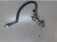 792102H000 Петля крышки багажника Hyundai Elantra 2006-2011 8811060 #3