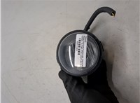 261508990B Фара противотуманная (галогенка) Nissan X-Trail (T31) 2007-2015 8811068 #4
