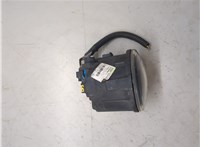 261508990B Фара противотуманная (галогенка) Nissan X-Trail (T31) 2007-2015 8811068 #5