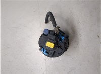 261508990B Фара противотуманная (галогенка) Nissan X-Trail (T31) 2007-2015 8811068 #6