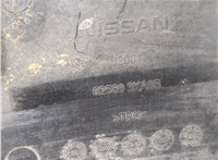 625803KA0B Накладка замка капота Nissan Pathfinder 2012-2017 8811075 #3