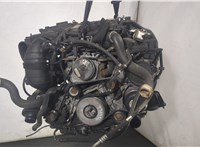  Двигатель (ДВС) Mercedes E W212 2009-2013 8811102 #1