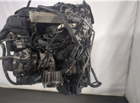  Двигатель (ДВС) Mercedes E W212 2009-2013 8811102 #2