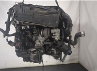  Двигатель (ДВС) Mercedes E W212 2009-2013 8811102 #4
