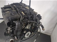 A6510101003 Двигатель (ДВС) Mercedes E W212 2009-2013 8811102 #5
