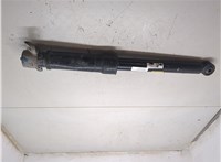 95440473 Амортизатор подвески Chevrolet Trax 2016-2022 8811144 #5