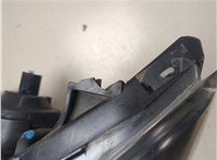 BP4K510L0D Фара (передняя) Mazda 3 (BK) 2003-2009 8811151 #5