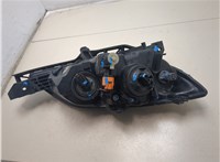 BP4K510L0D Фара (передняя) Mazda 3 (BK) 2003-2009 8811151 #7