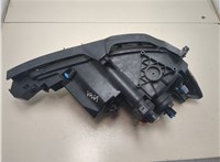 BP4K510L0D Фара (передняя) Mazda 3 (BK) 2003-2009 8811151 #8