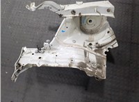3QF802035A Лонжерон кузовной Volkswagen Atlas Cross Sport 2019- 8811256 #4