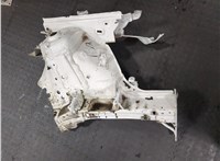 3QF802035A Лонжерон кузовной Volkswagen Atlas Cross Sport 2019- 8811256 #5