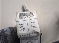 888443JA1B Ремень безопасности Nissan Pathfinder 2012-2017 8811262 #8