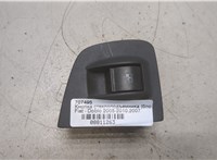  Кнопка стеклоподъемника (блок кнопок) Fiat Doblo 2005-2010 8811263 #1