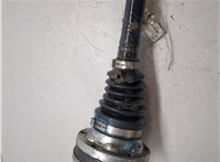 5Q0407272ER Полуось (приводной вал, шрус) Audi A3 (8V) 2012-2020 8811272 #2