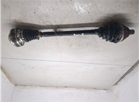5Q0407272ER Полуось (приводной вал, шрус) Audi A3 (8V) 2012-2020 8811272 #9
