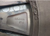  Комплект литых дисков Volkswagen Jetta 7 2018- 8811304 #9