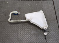 7P0955453A Бачок омывателя Volkswagen Touareg 2010-2014 8811350 #5