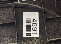  Пластик панели торпеды Chevrolet Trax 2016-2022 8811389 #5