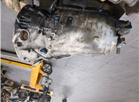 A2112500902 КПП - автомат (АКПП) Mercedes E W212 2009-2016 8811466 #2