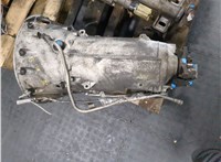 A2112500902 КПП - автомат (АКПП) Mercedes E W212 2009-2016 8811466 #3