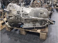A2112500902 КПП - автомат (АКПП) Mercedes E W212 2009-2016 8811466 #4