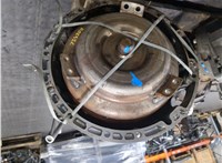 A2112500902 КПП - автомат (АКПП) Mercedes E W212 2009-2016 8811466 #5
