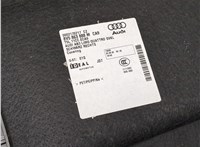 8V5863888M Пластик (обшивка) внутреннего пространства багажника Audi A3 2016-2020 8811581 #3