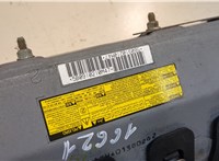  Подушка безопасности коленная Lexus LS460 2006-2012 8811689 #3