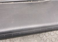86640TVAA0 Пластик (обшивка) внутреннего пространства багажника Honda Accord 10 2017-2020 8811690 #2