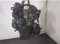  Двигатель (ДВС) Suzuki SX4 2006-2014 8811697 #1
