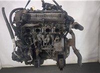  Двигатель (ДВС) Suzuki SX4 2006-2014 8811697 #2