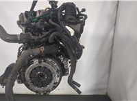  Двигатель (ДВС) Suzuki SX4 2006-2014 8811697 #3