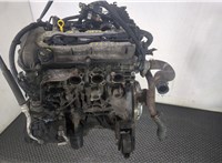 Двигатель (ДВС) Suzuki SX4 2006-2014 8811697 #6