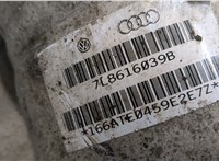 7L8413031H Амортизатор подвески Audi Q7 2006-2009 2527193 #2