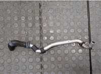  Трубка охлаждения Volkswagen Touareg 2010-2014 8811718 #1