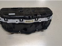  Щиток приборов (приборная панель) Hyundai Elantra 2006-2011 8811731 #2