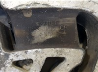  Подушка крепления двигателя Ford Edge 2018-2023 8811751 #4