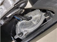 3CM857508B Зеркало боковое Volkswagen Atlas Cross Sport 2019- 8811778 #4