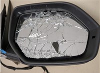 3CM857508B Зеркало боковое Volkswagen Atlas Cross Sport 2019- 8811778 #12