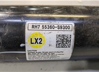  Амортизатор подвески Hyundai Palisade 2018-2022 8811816 #2