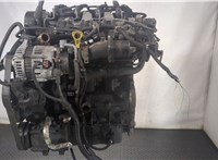 2110127A00B, 2110127A10B Двигатель (ДВС) Hyundai Santa Fe 2000-2005 8811825 #2