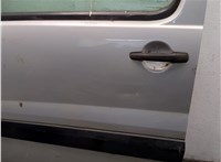  Дверь боковая (легковая) Peugeot Expert 2007-2016 8811843 #2