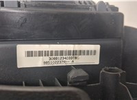 Подушка безопасности водителя Dacia Duster 8811877 #5