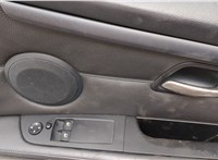  Дверь боковая (легковая) BMW 3 E90, E91, E92, E93 2005-2012 8811901 #4