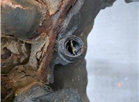 100014420R Двигатель (ДВС) Renault Megane 3 2009-2016 8811934 #3