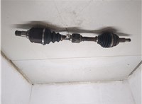 434200T010 Полуось (приводной вал, шрус) Toyota Venza 2008-2017 8811947 #5