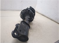 54630S8200, 54651S8700 Амортизатор подвески Hyundai Palisade 2018-2022 8812017 #2