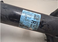 54630S8200, 54651S8700 Амортизатор подвески Hyundai Palisade 2018-2022 8812017 #3