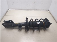 54630S8200, 54651S8700 Амортизатор подвески Hyundai Palisade 2018-2022 8812017 #11